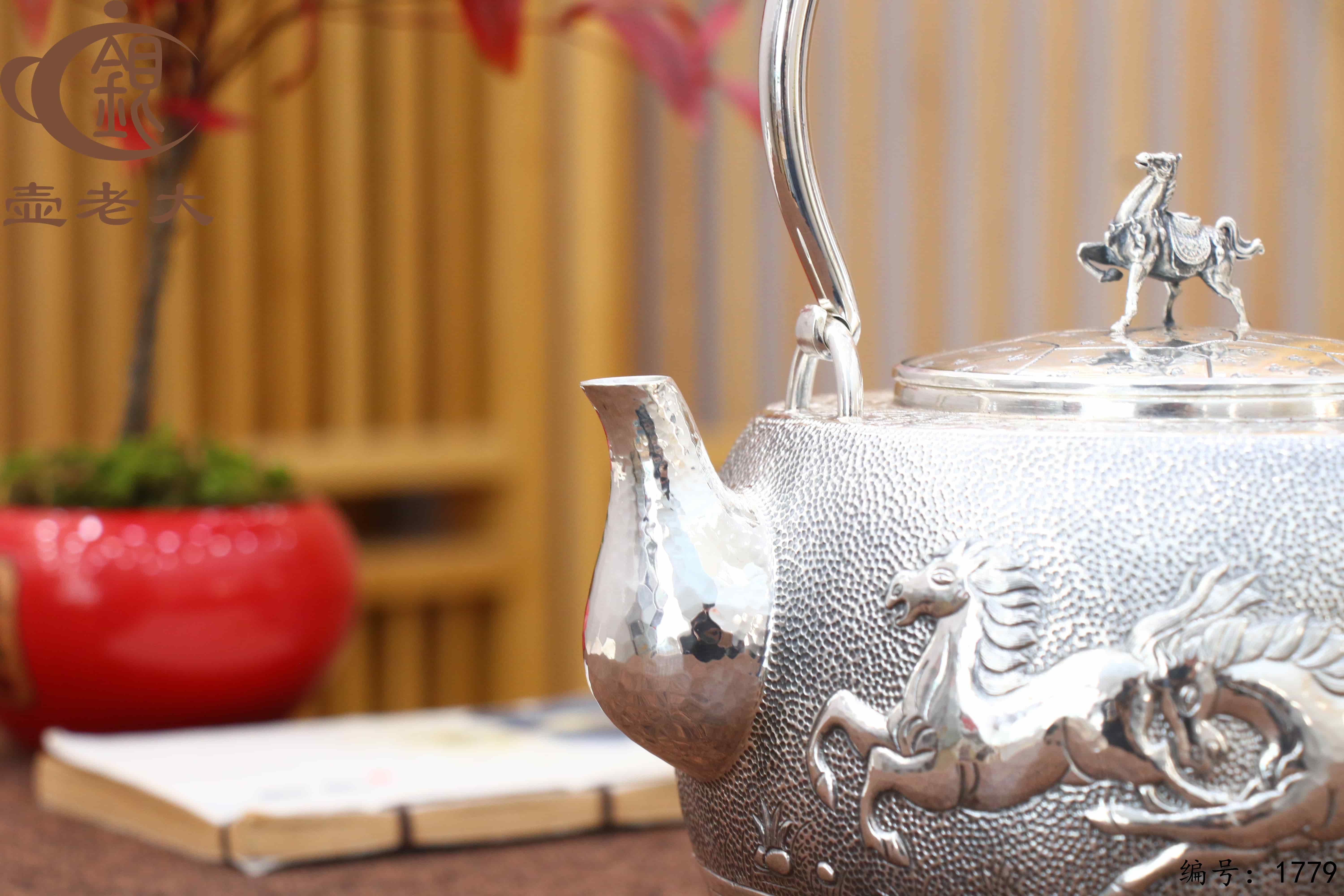 微信图片_20251213085808_3164_237