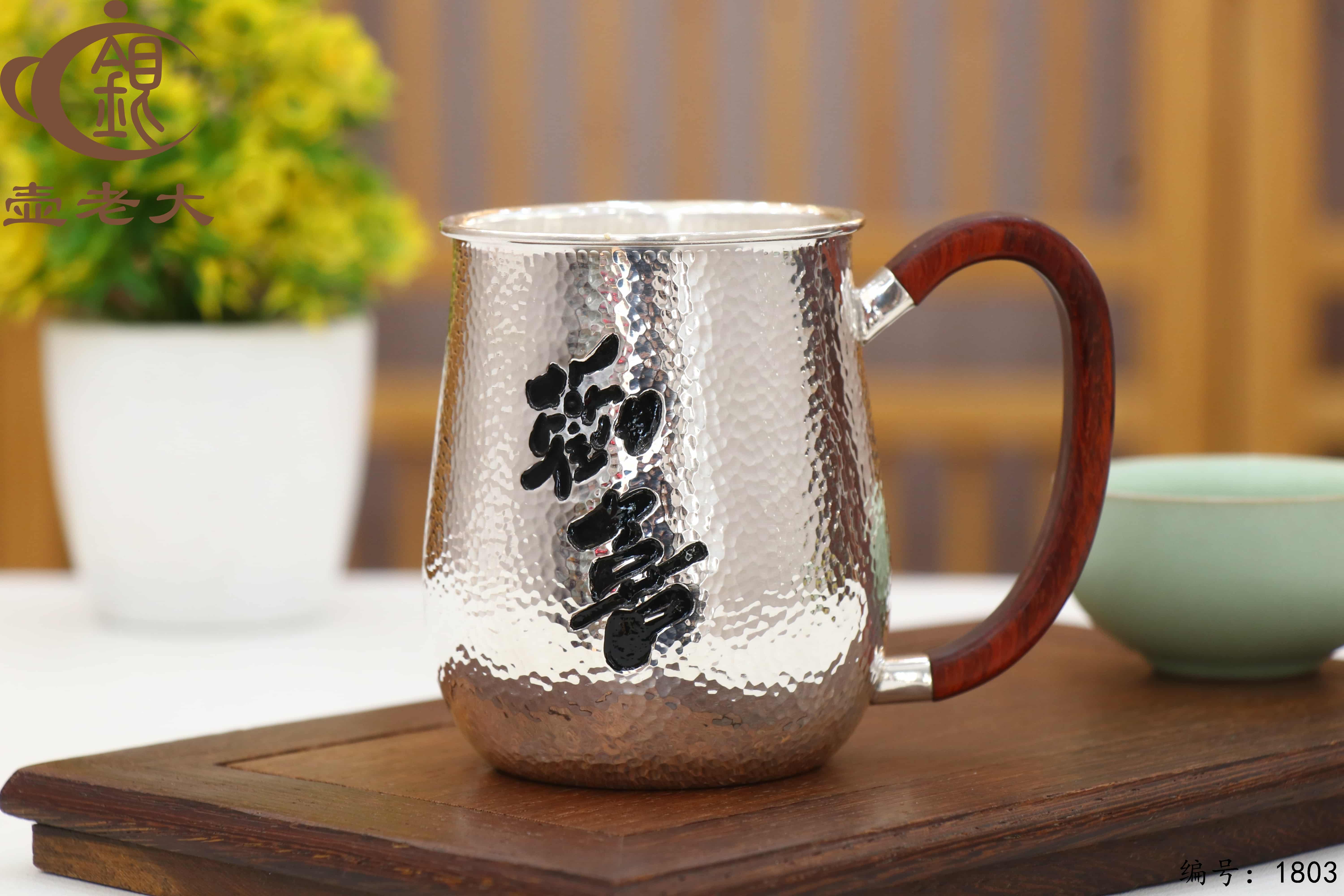 微信图片_20251213095758_3299_237