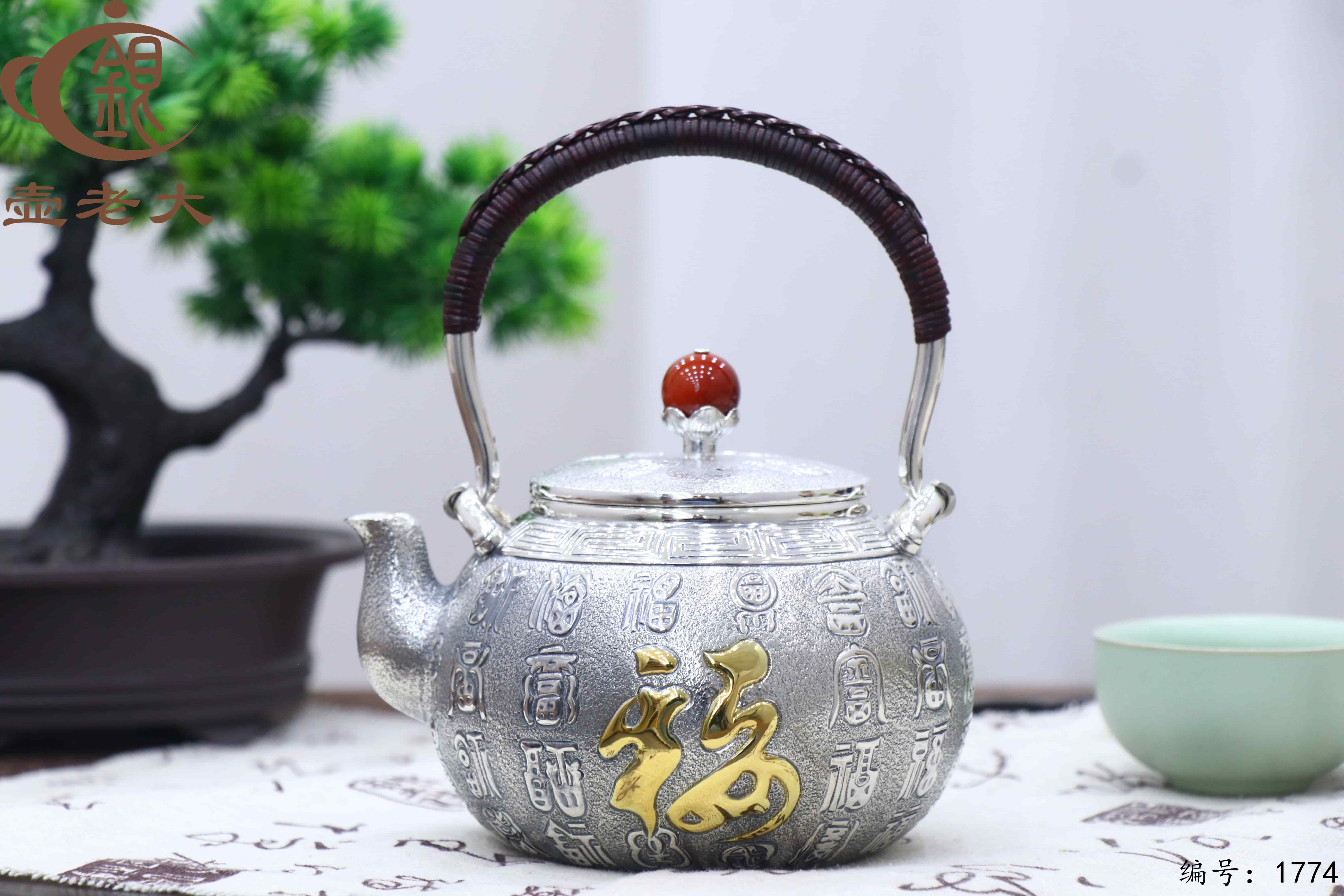 微信图片_20251212132020_3141_237