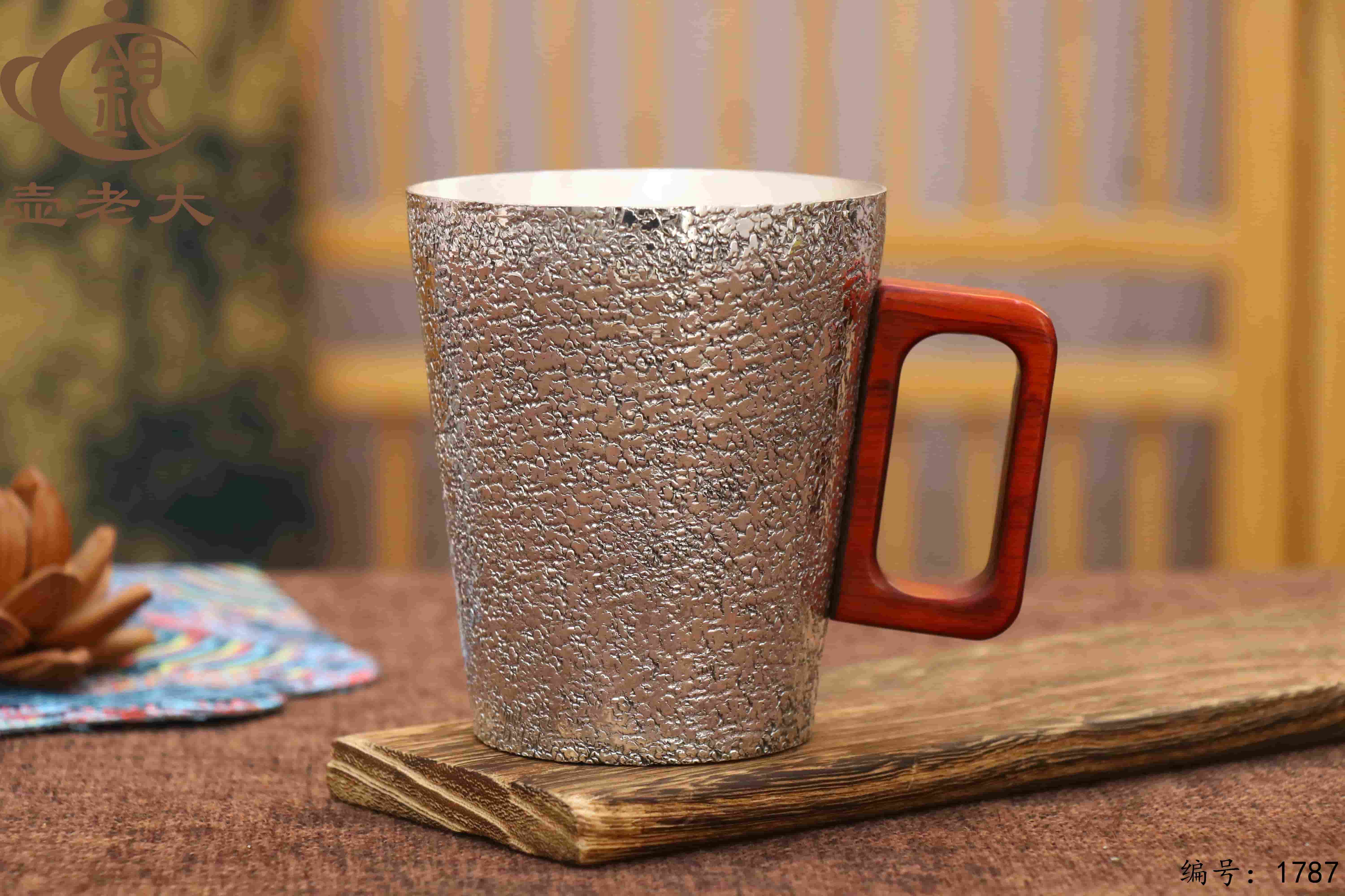 微信图片_20251213091538_3214_237