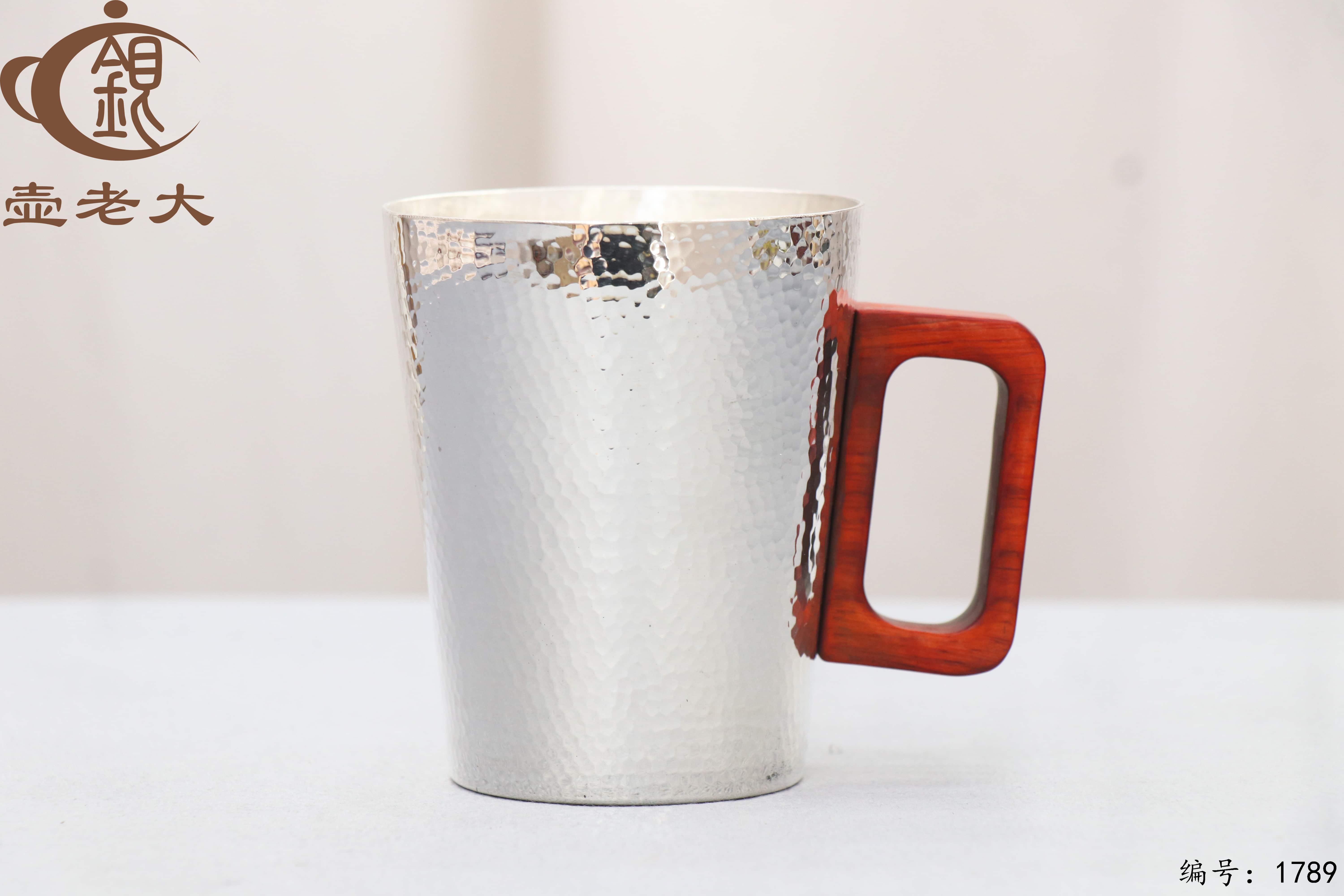 微信图片_20251213091605_3222_237