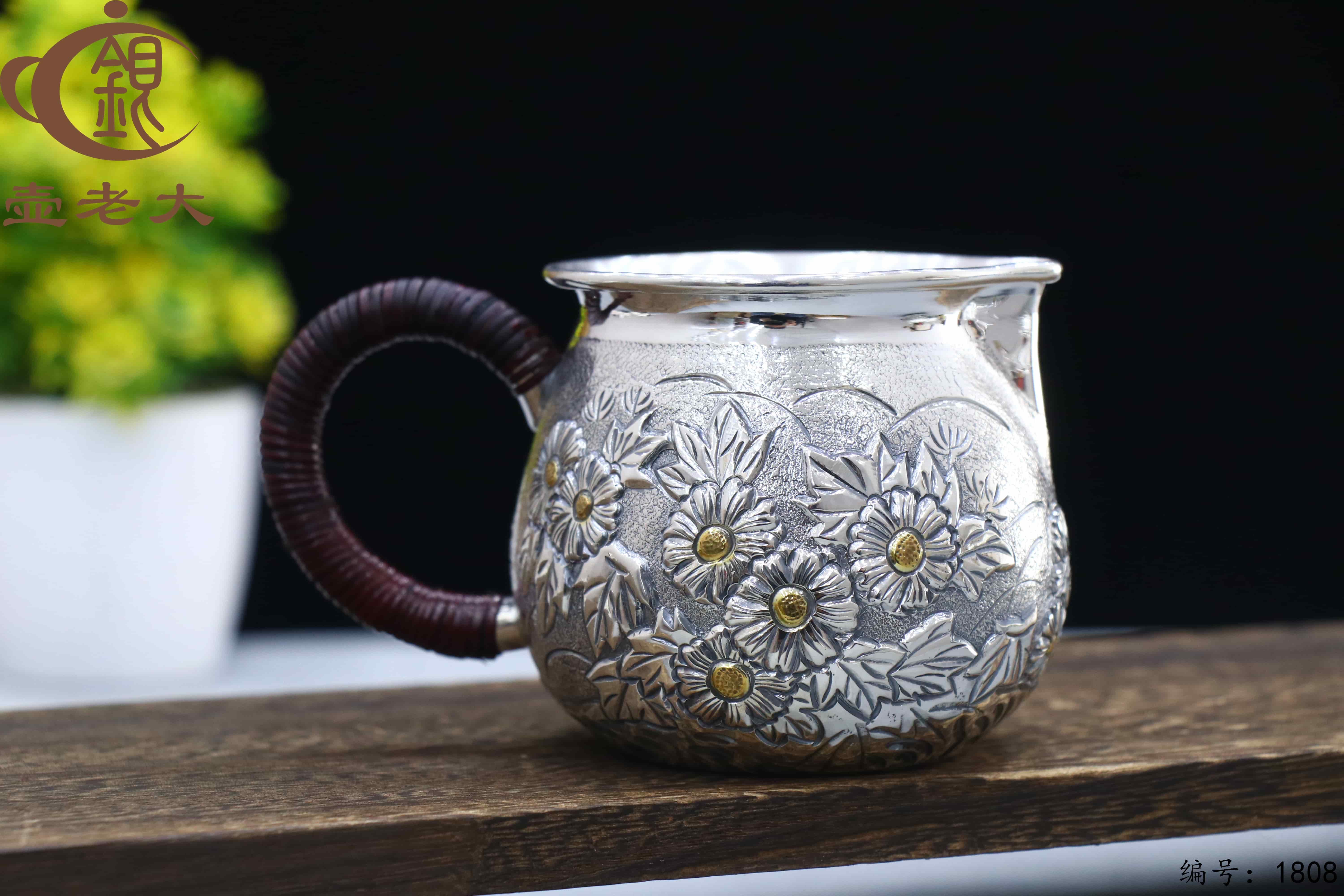 微信图片_20251213100156_3335_237