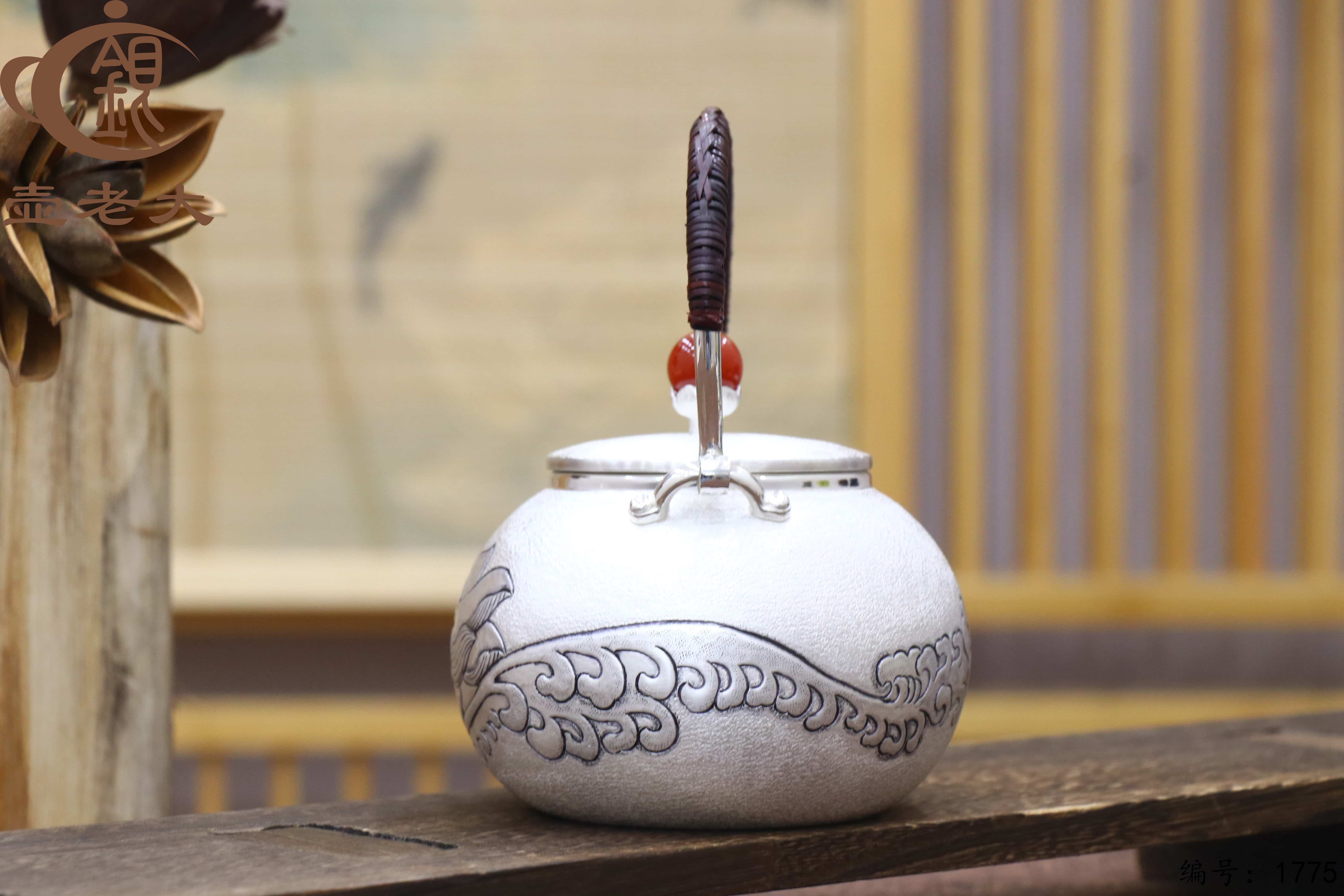 微信图片_20251212111121_3134_237