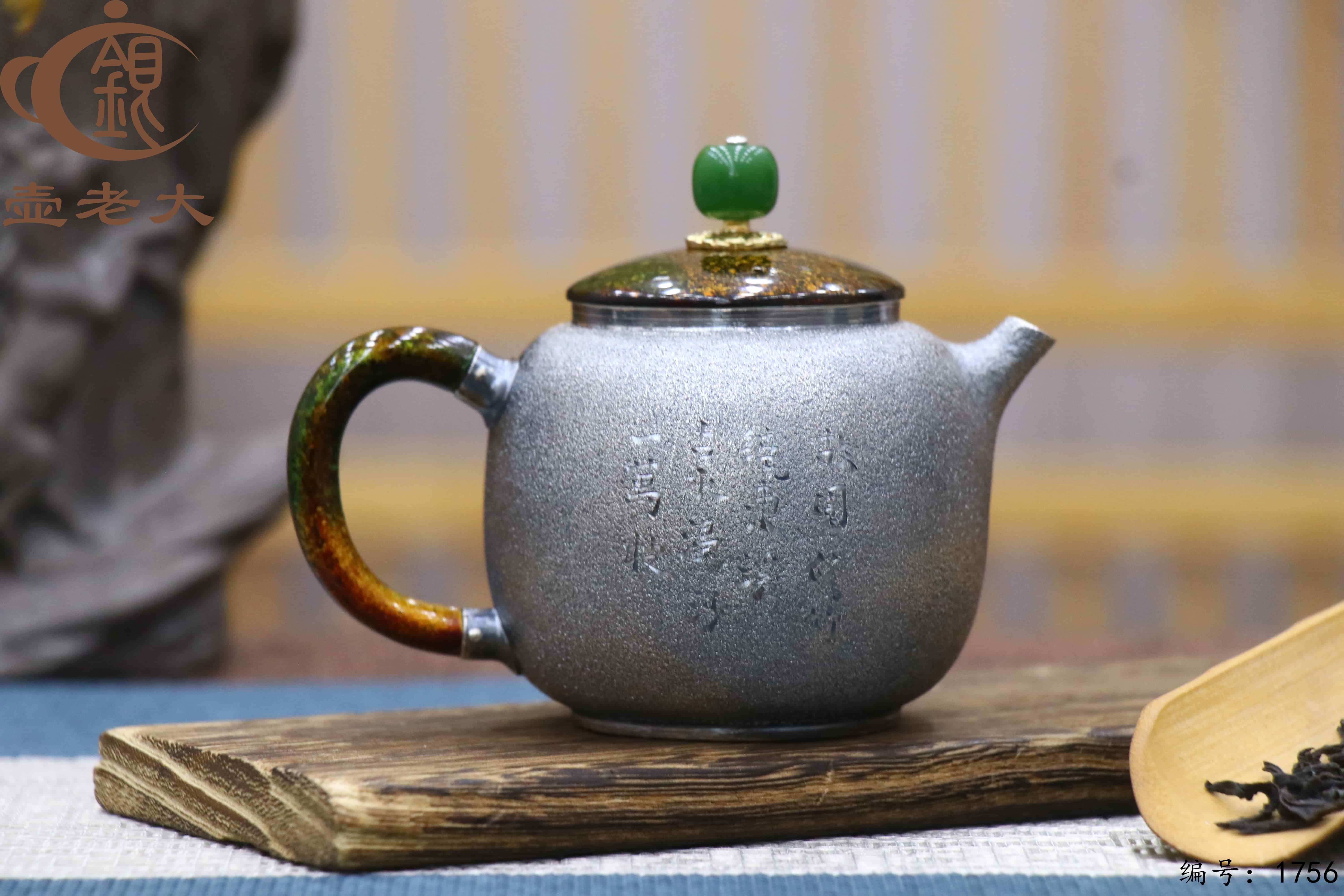 微信图片_20251211152121_3004_237