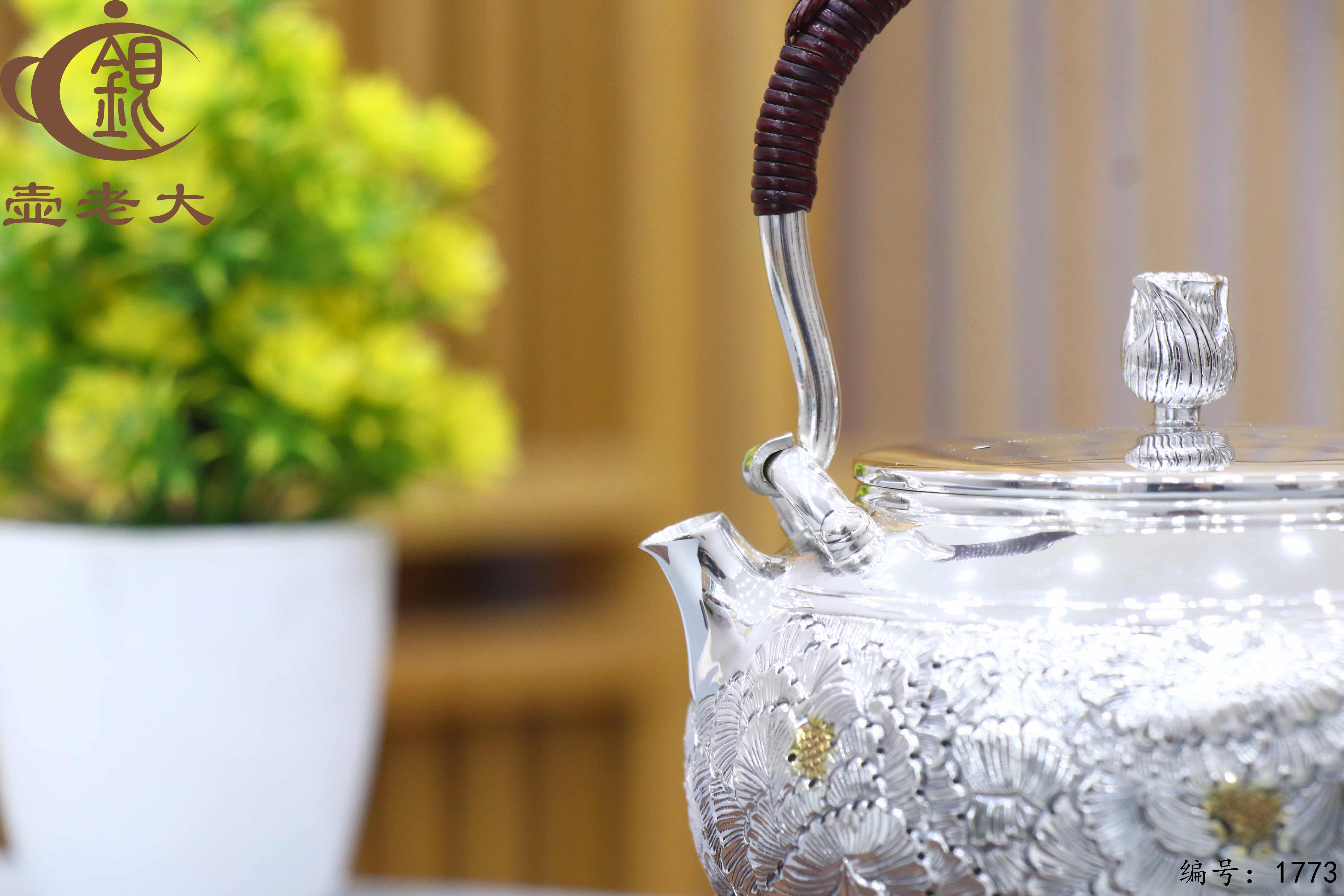 微信图片_20251212111027_3122_237