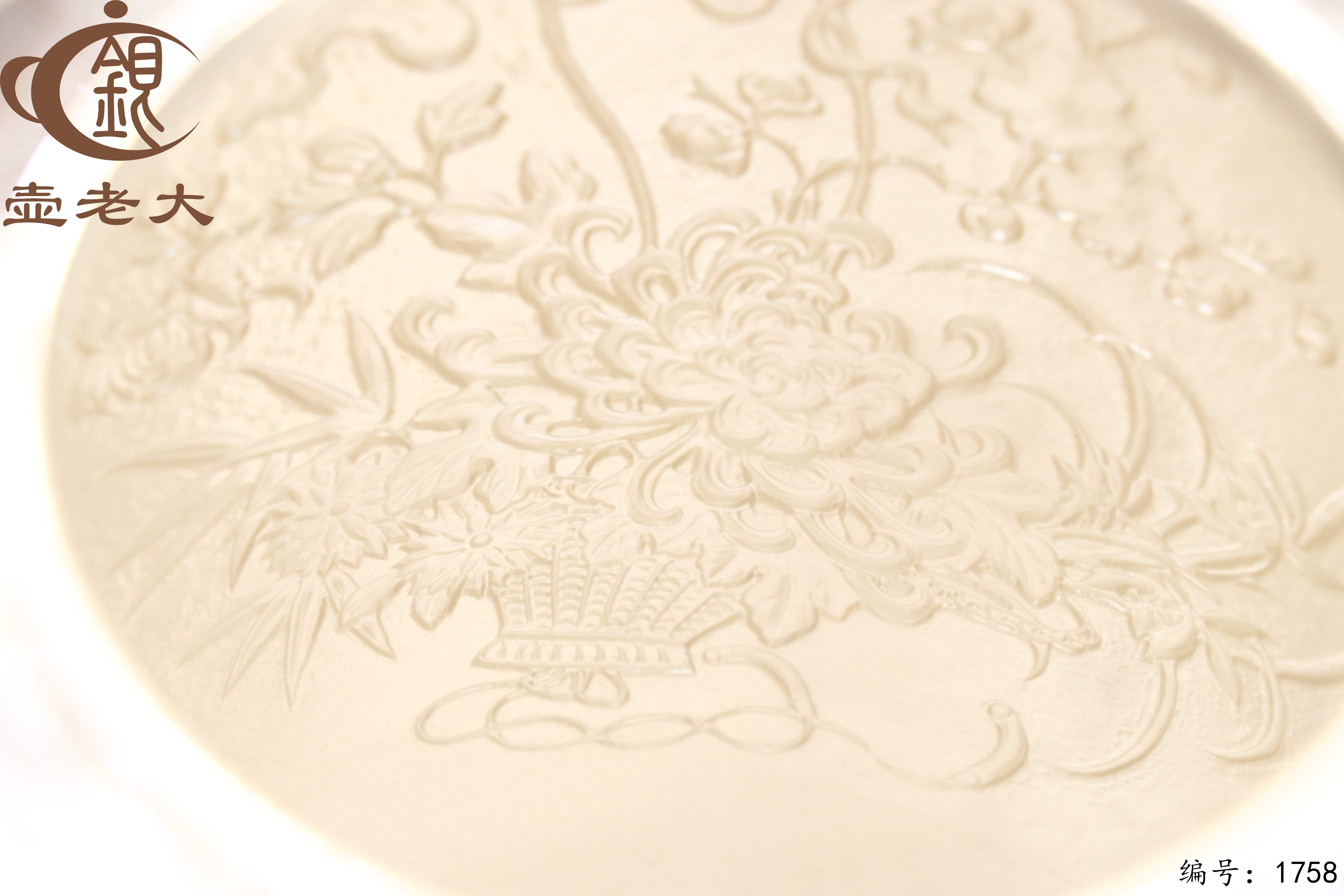 微信图片_20251212102020_3024_237