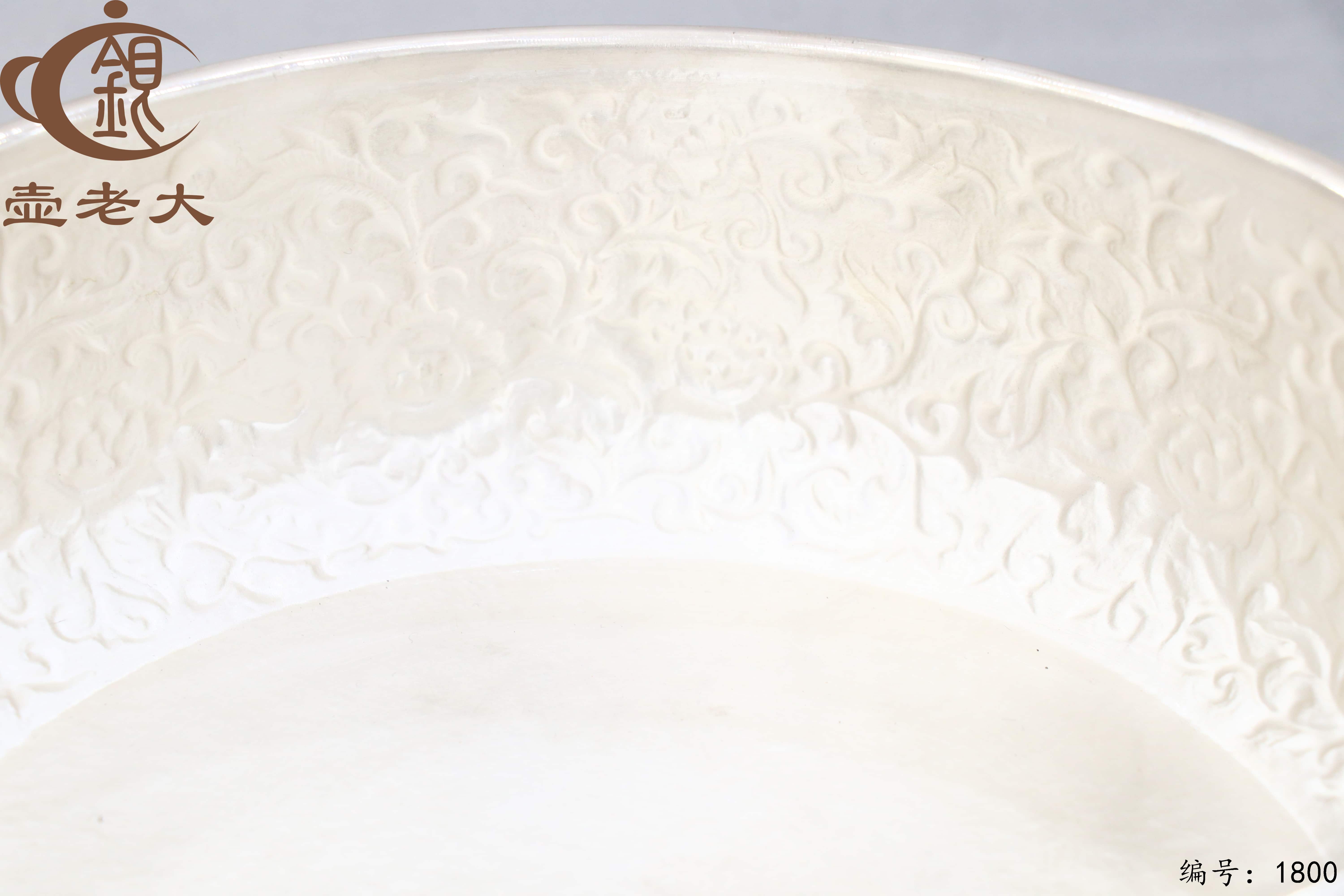 微信图片_20251213094437_3285_237