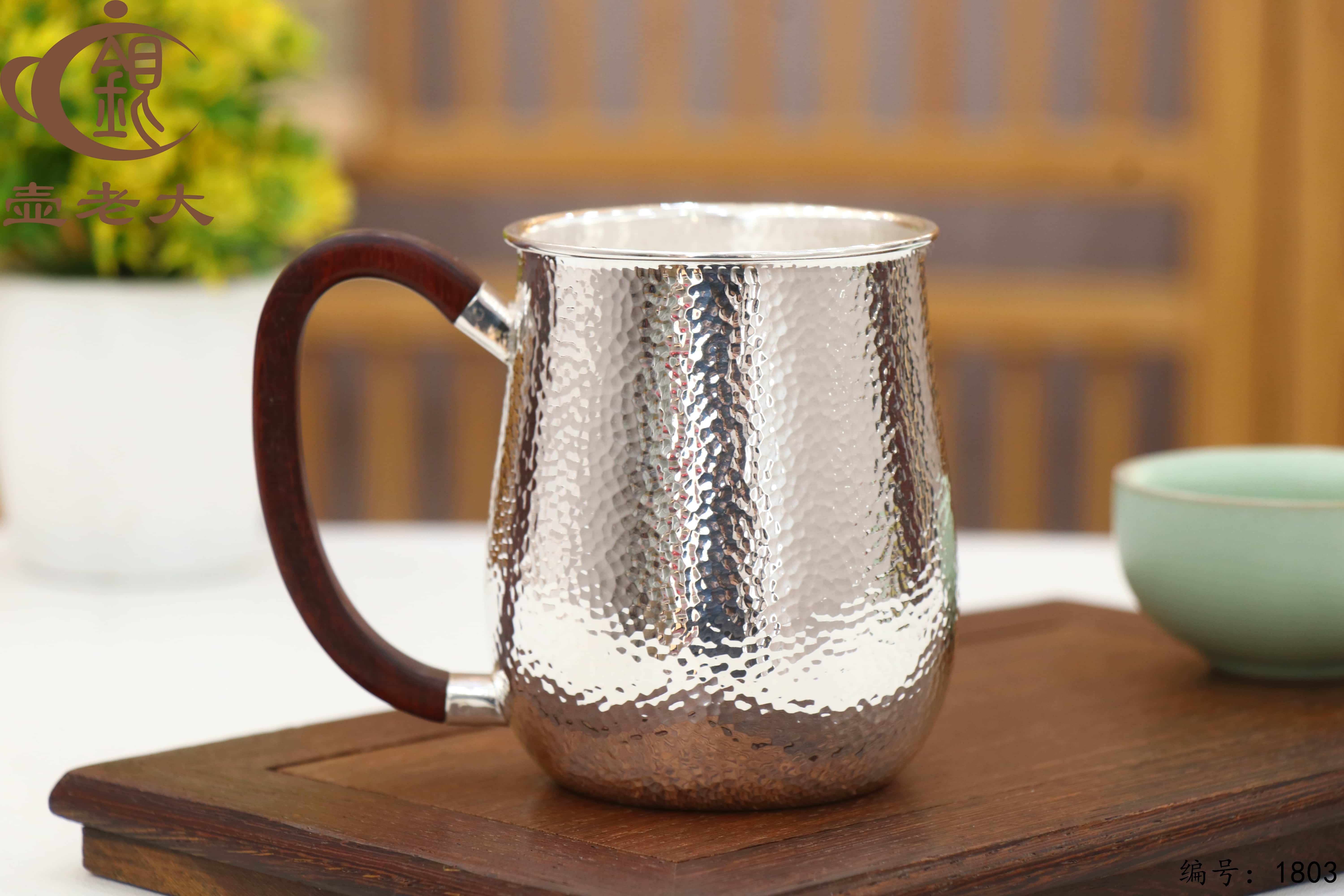 微信图片_20251213095806_3302_237