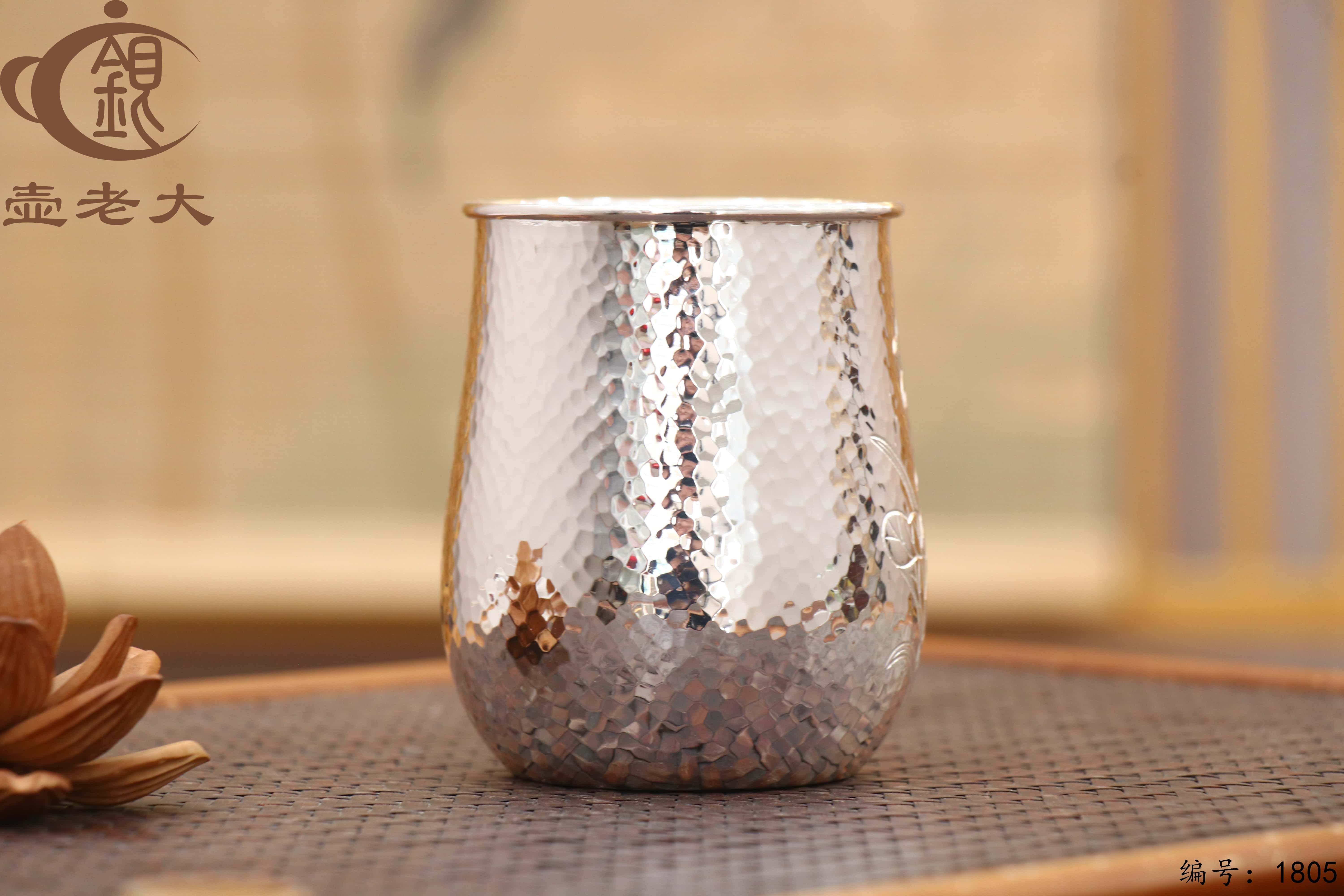 微信图片_20251213095828_3310_237