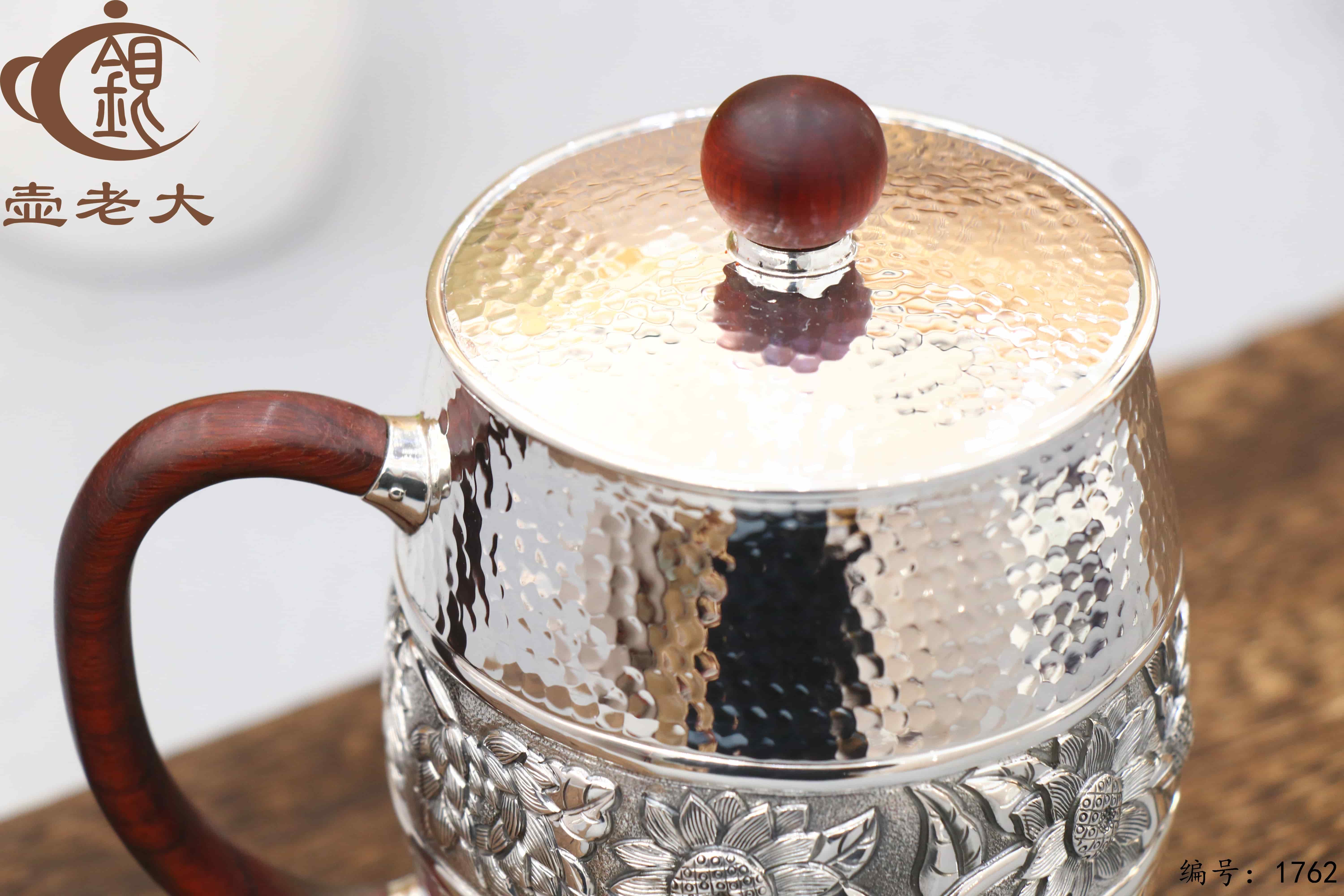 微信图片_20251212102423_3052_237