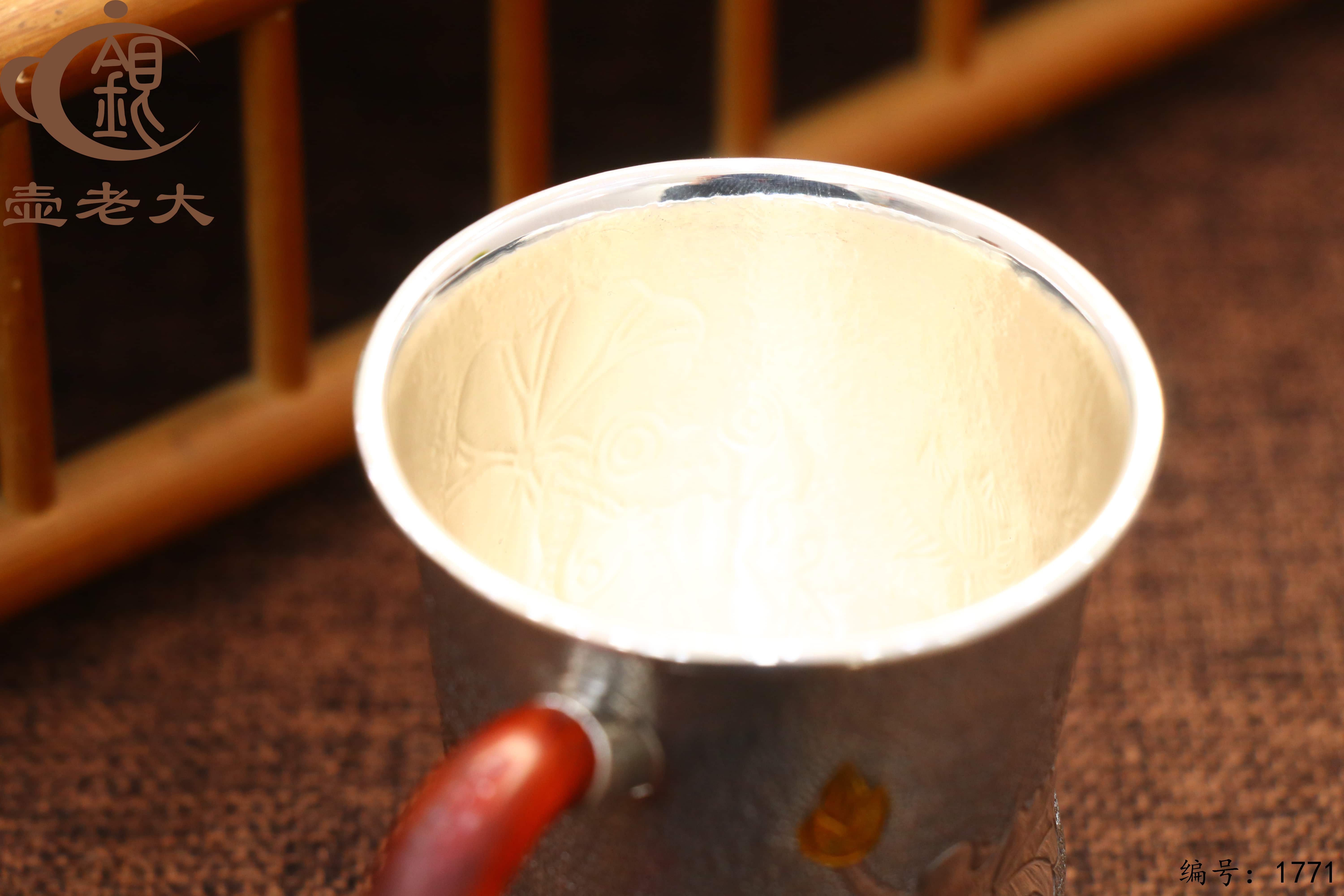 微信图片_20251212103311_3106_237