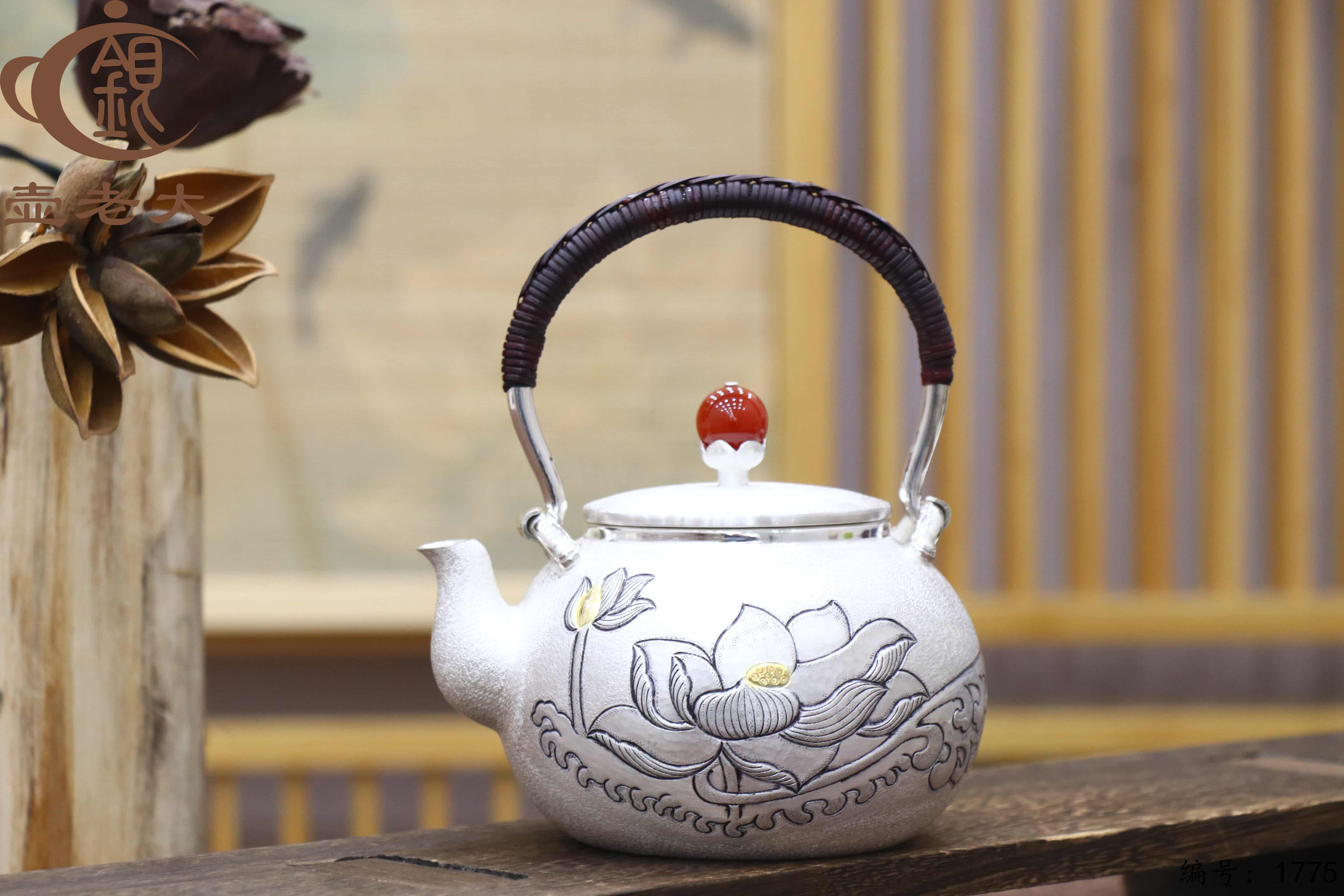 微信图片_20251212132010_3140_237