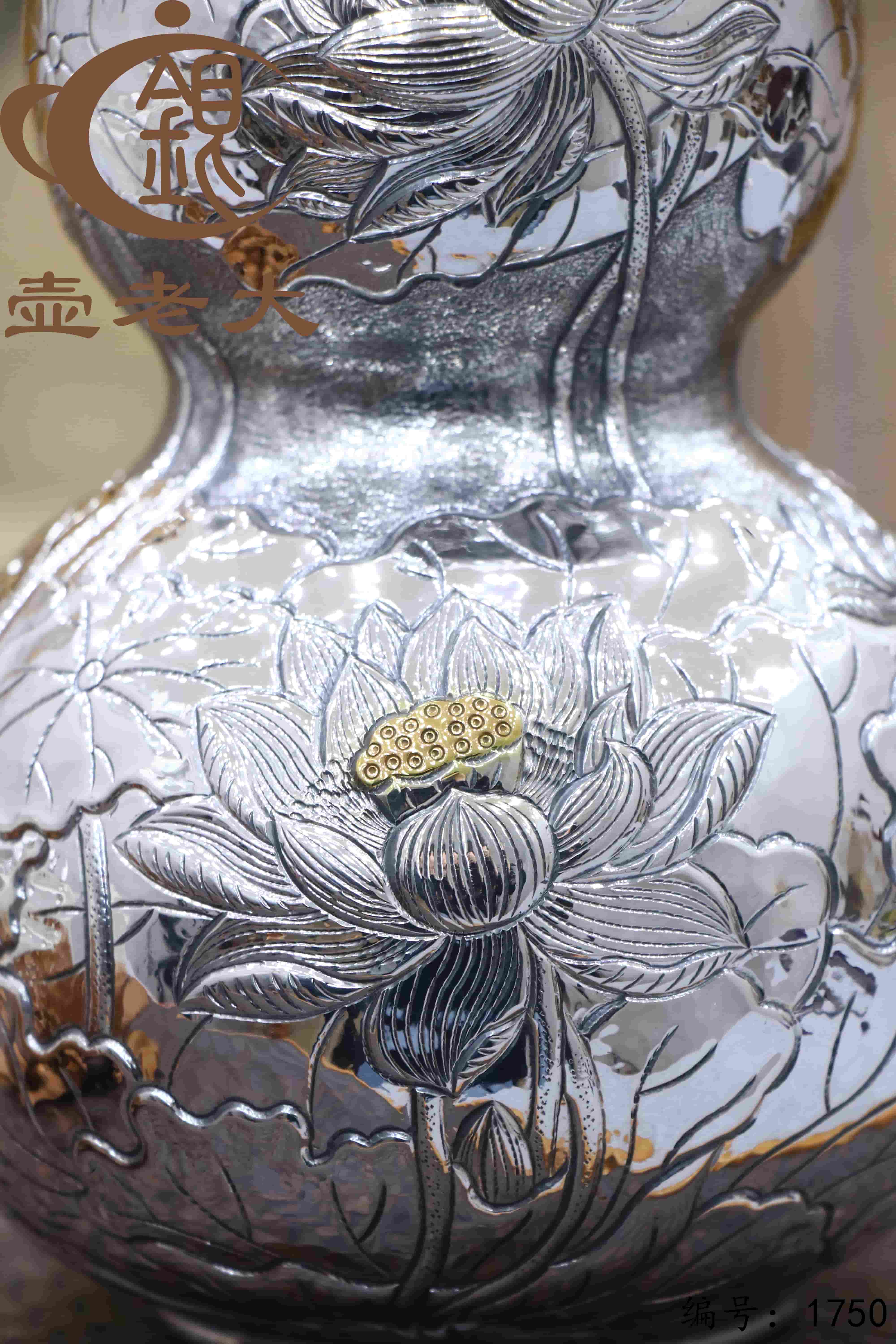 微信图片_20251211151500_2961_237