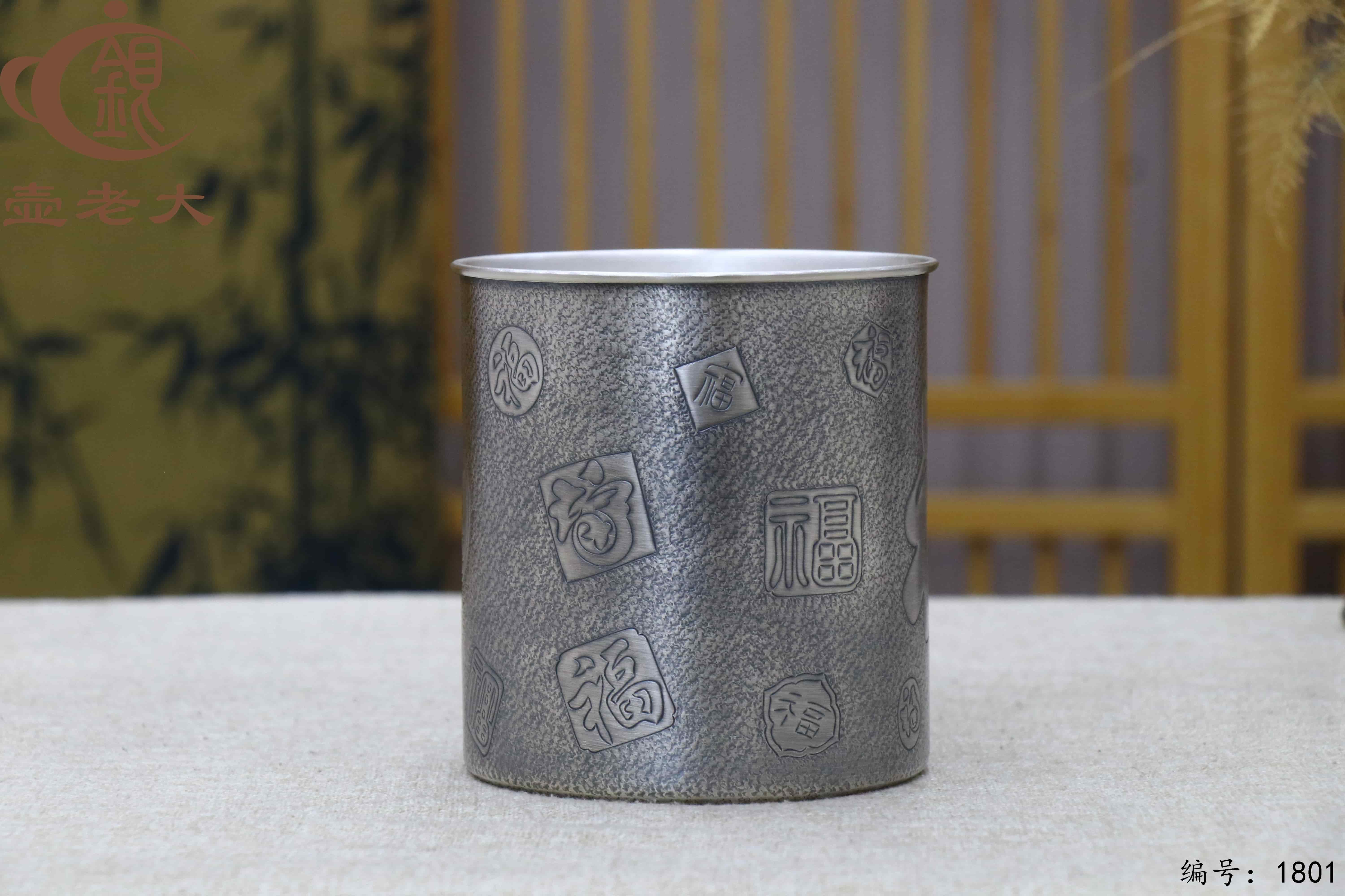 微信图片_20251213094908_3290_237