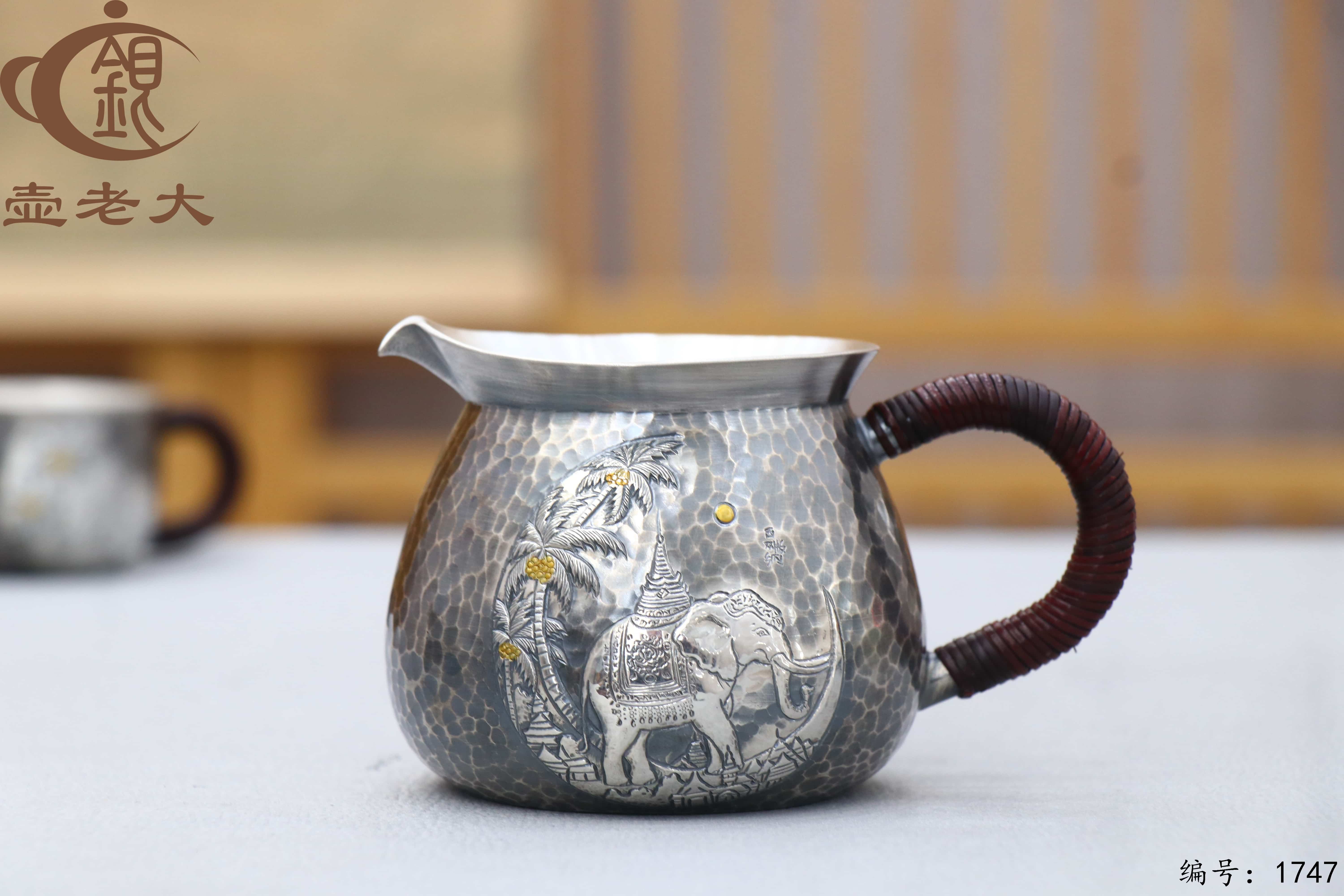 微信图片_20251211150557_2937_237